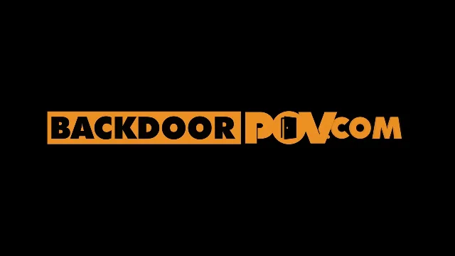 Preview of BackdoorPOV Zazie Skymm Proving Her Talent XXX
